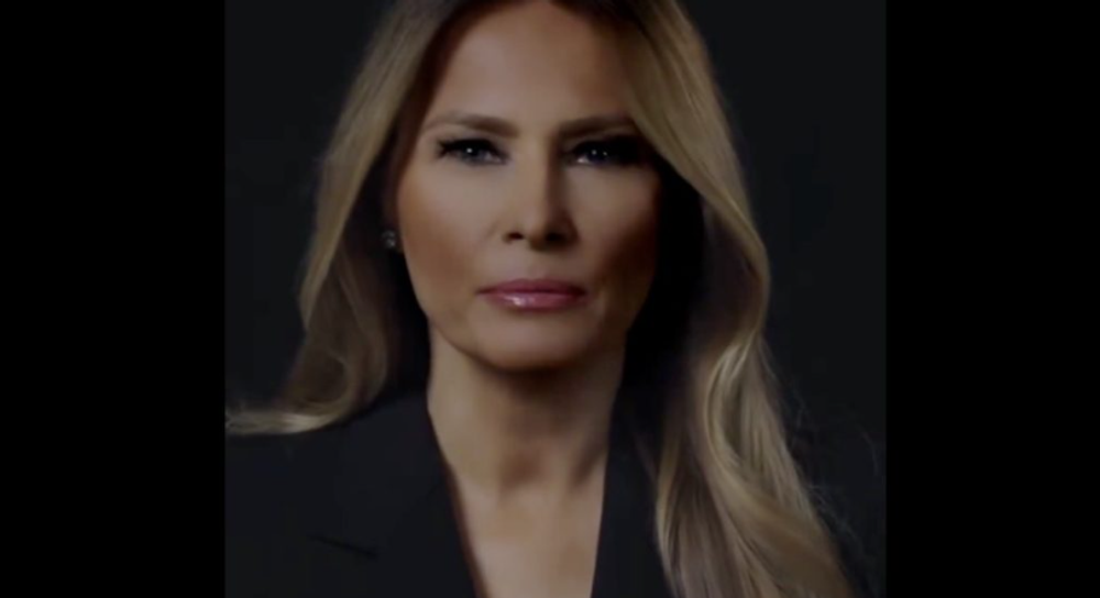 Melania’s Mission: Mrs. Trump Wants Answers After Assassination Attempt on Hubby; ABC Doesn’t