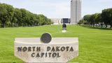 North Dakota bill would make abortion murder under state law