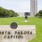North Dakota bill would make abortion murder under state law