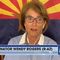Wendy Rogers explains the complementary value of the private citizens' canvas in Maricopa County