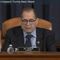 House Democrats Set to Impeach Trump Next Week