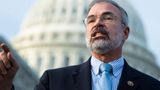 Andy Harris replaces Bob Good as chairman of House Freedom Caucus: report