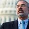Man who threatened to kill Maryland GOP Harris sentenced to eight weekends in jail