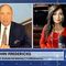 Senate Candidate Jan Morgan on Trump Endorsements and the Upcoming AR Senate Race Primary
