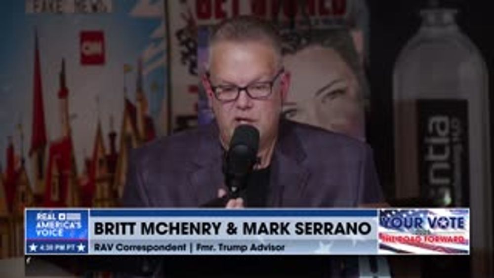 ABIGAIL SPANBERGER PROJECTED TO WIN VA