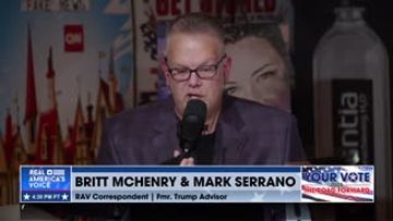 ABIGAIL SPANBERGER PROJECTED TO WIN VA