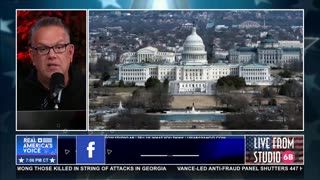 TAX DAY PUTS SPOTLIGHT ON FEDERAL REVENUE AND ACCOUNTABILITY