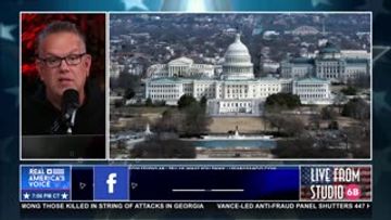 TAX DAY PUTS SPOTLIGHT ON FEDERAL REVENUE AND ACCOUNTABILITY