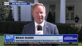 MELANIA ADDRESSES EPSTEIN ALLEGATIONS