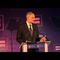 Holder: DOJ will apply gay marriage ruling in courtroom