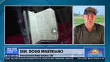 THE DAY OF THE BIBLE EVENT