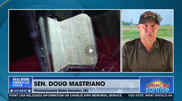 THE DAY OF THE BIBLE EVENT