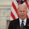 Biden Takes on Gun Violence Warning of Summer Spike