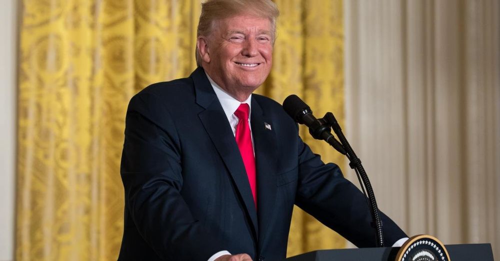 In Trump's first year, customer service at Social Security markedly improved, watchdog finds