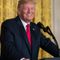 Trump unloads on Biden following document hypocrisy: 'Funded by CHINA!!!'