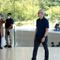 Apple CEO Tim Cook urges Congress to pass privacy legislation