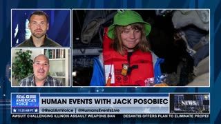 TURNER ON GRETA THUNBERG