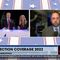 Nick Ballasy Says There Will Be A Lot Of Pressure For Republicans To Deliver On Oversight Promises