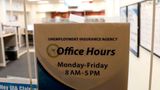 US economy added 372,000 jobs in June, exceeding expectations