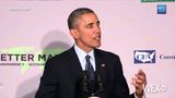 Obama to crack down on ‘bilking’ of retirement savings