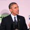 Obama to crack down on ‘bilking’ of retirement savings
