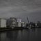 Japan rattled by powerful earthquake, triggering tsunami warnings