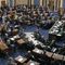 US Senate Acquits Trump of 2 Articles of Impeachment