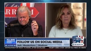 GETTING TO THE BOTTOM OF THE FRAUD