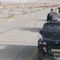 Iran sends training drones into Syria, as Tehran maintains UAV footprint abroad