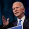 ‘Democracy Prevailed,’ Biden Declares After Electoral College Vote