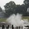 Connecticut state police sergeant dies after being swept away by Ida's floodwaters