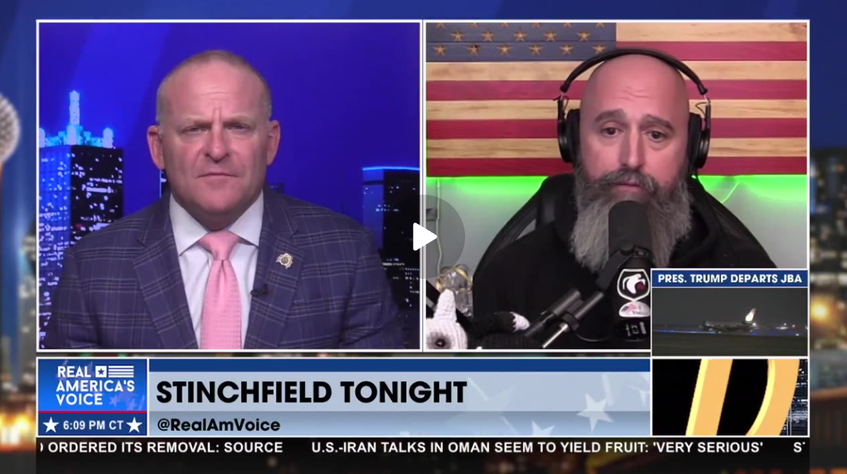 2020 ELECTION ANOMALIES RESURFACE