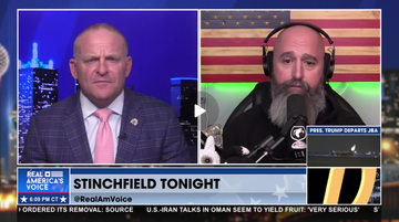 2020 ELECTION ANOMALIES RESURFACE