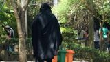Sri Lanka moves to prohibit wearing burqas and to shut down more than 1,000 Islamic madrassas