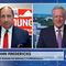 Mark Meadows: Why Glenn Youngkin Is Going to Win Virginia