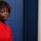 White House Press Secretary Karine Jean-Pierre under fire in midst of Biden document drama