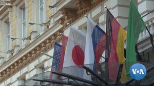 US: Indirect Talks with Iran to Resume in Vienna But Demand to Lift All Sanctions May Cause ‘Impasse’