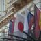 US: Indirect Talks with Iran to Resume in Vienna But Demand to Lift All Sanctions May Cause ‘Impasse’