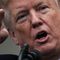 THE TABLES HAVE TURNED! TRUMP SUES SITTING DEMOCRATS OVER ABUSE OF POWER!