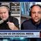 Bannon: ‘This is a breakpoint in American history’