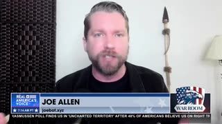 ALLEN RESPONDS TO AXIOS MESSAG ON A.I.