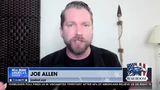 ALLEN RESPONDS TO AXIOS MESSAG ON A.I.