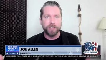 ALLEN RESPONDS TO AXIOS MESSAG ON A.I.