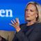DHS Secretary: US Election Infrastructure Safe for Now