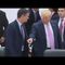A STABLE GENIUS GOES TO THE G20. YOU WON’T BELIEVE WHAT HAPPENS NEXT.