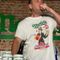 Perennial favorite Joey 'Jaws' Chestnut wins Nathan's hot dog eating contest – 63 including bun