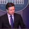 White House getting antsy on Patriot Act extension