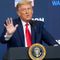 Trump Persists in Bid to Upend Biden Victory