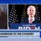Democrats and Media Call GOP “Dangerous” “Insurgency” — but Who Is Actually Dangerous?
