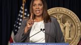 NY AG Letitia James suit against JBS may have exposed fatal flaw in companies' net-zero commitments